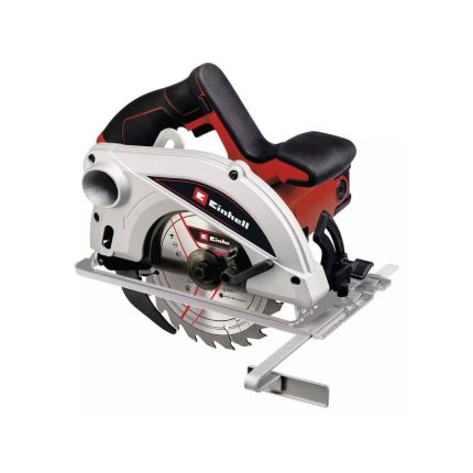 Einhell Ručna kružna pila TC-CS 1250