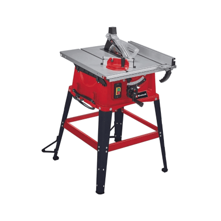 Einhell Stolna kružna pila TC-TS 254 Eco