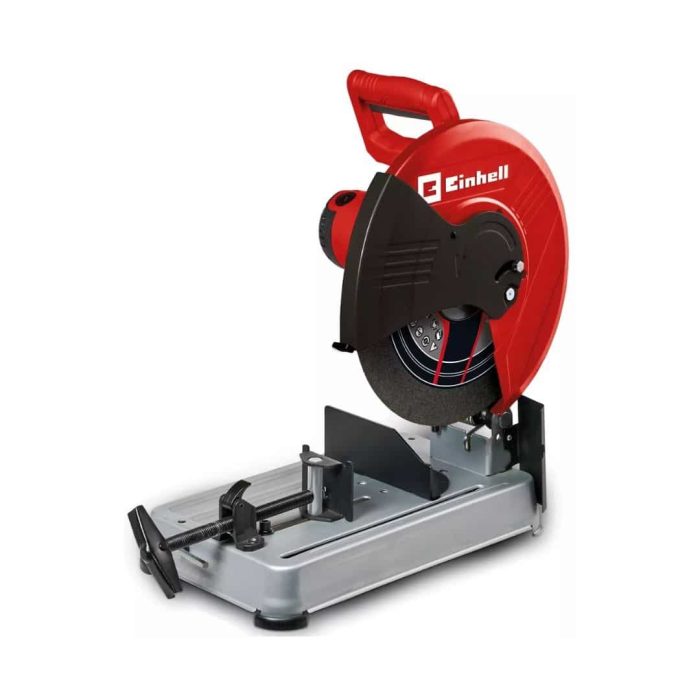 Einhell Stolna pila za metal TC-MC 355/1 Einhell Stolna pila za metal TC-MC 355/1