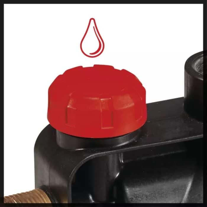 Einhell-Vrtna-pumpa-GC-GP-6040-ECO-1 EINHELL Vrtna pumpa GC-GP 6040 ECO - Slika 2