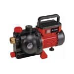 Einhell Vrtna pumpa GC-GP 6040 ECO
