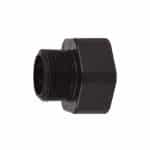 EINHELL Vrtna pumpa GC-GP 6040 ECO - Slika 5