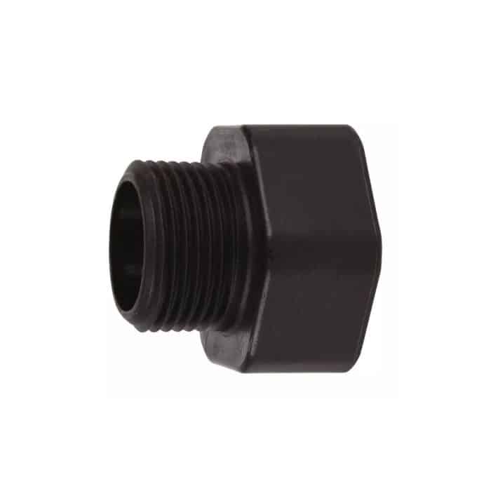 Einhell-Vrtna-pumpa-GC-GP-6040-ECO-4 EINHELL Vrtna pumpa GC-GP 6040 ECO - Slika 5