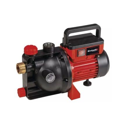 Einhell Vrtna pumpa GC-GP 6040 ECO