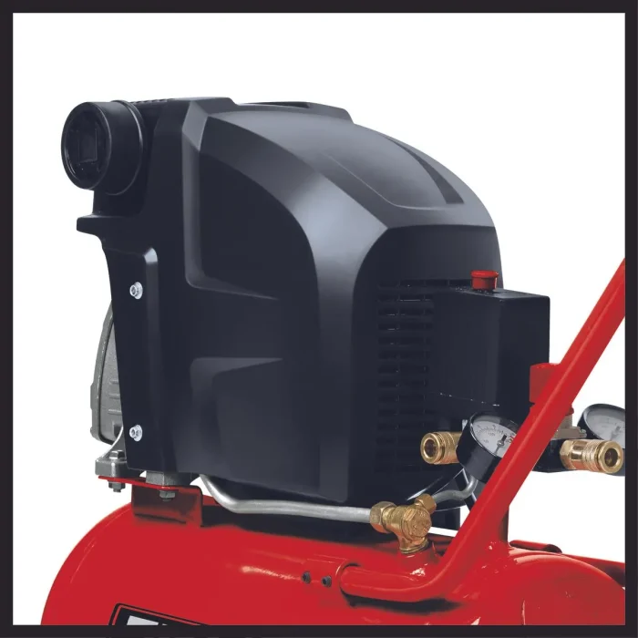 Einhell-Zracni-kompresor-TE-AC-2702410-3 Einhell Zračni kompresor TE-AC 270/24/10 - Slika 4