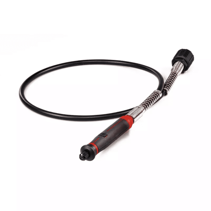 Einhell aku alat za brušenje i graviranje TE-MT 18/34Li-Solo - Slika 4