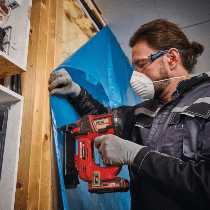 Einhell-aku-klamerica-Fixetto-1838-S-Solo-1 Einhell aku klamerica Fixetto 18/38 S Solo - Slika 2