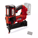 Einhell aku klamerica Fixetto 18/38 S Solo