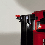 Einhell aku klamerica Fixetto 18/38 S Solo - Slika 3