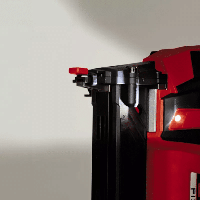 Einhell-aku-klamerica-Fixetto-1838-S-Solo-2 Einhell aku klamerica Fixetto 18/38 S Solo - Slika 3