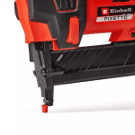 Einhell aku klamerica Fixetto 18/38 S Solo - Slika 4