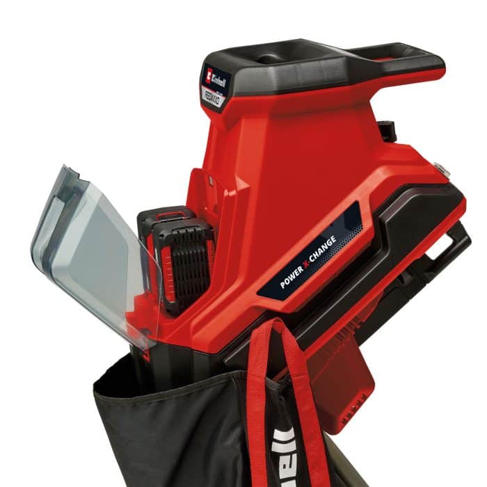 Einhell-aku-sjeckalica-za-grane-REDAXXO-3625-1 Einhell aku sjeckalica za grane REDAXXO 36/25 - Slika 2