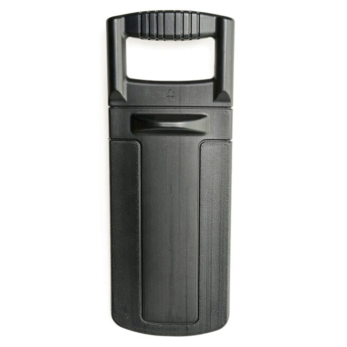 Einhell-aku-sjeckalica-za-grane-REDAXXO-3625-2 Einhell aku sjeckalica za grane REDAXXO 36/25 - Slika 3