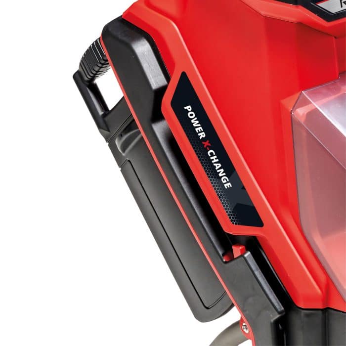 Einhell-aku-sjeckalica-za-grane-REDAXXO-3625-3 Einhell aku sjeckalica za grane REDAXXO 36/25 - Slika 4