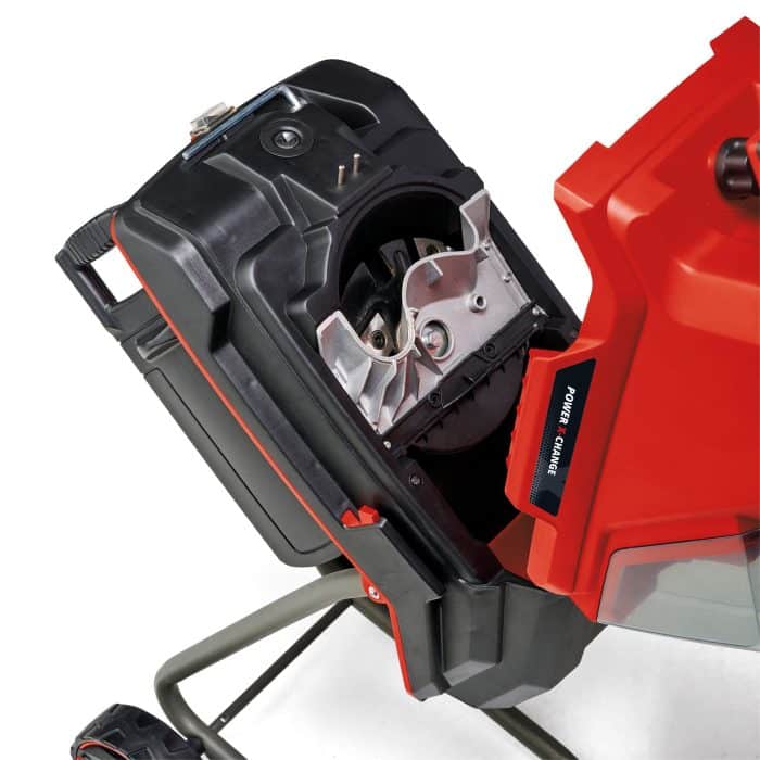 Einhell-aku-sjeckalica-za-grane-REDAXXO-3625-4 Einhell aku sjeckalica za grane REDAXXO 36/25 - Slika 5
