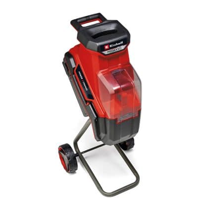 Einhell aku sjeckalica za grane REDAXXO 36/25