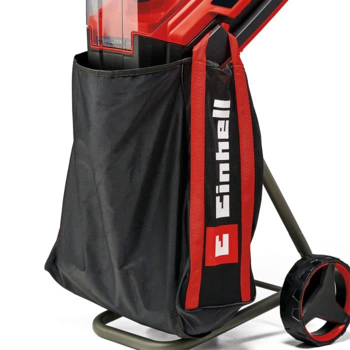 Einhell-aku-sjeckalica-za-grane-REDAXXO-3625-6 Einhell aku sjeckalica za grane REDAXXO 36/25 - Slika 7