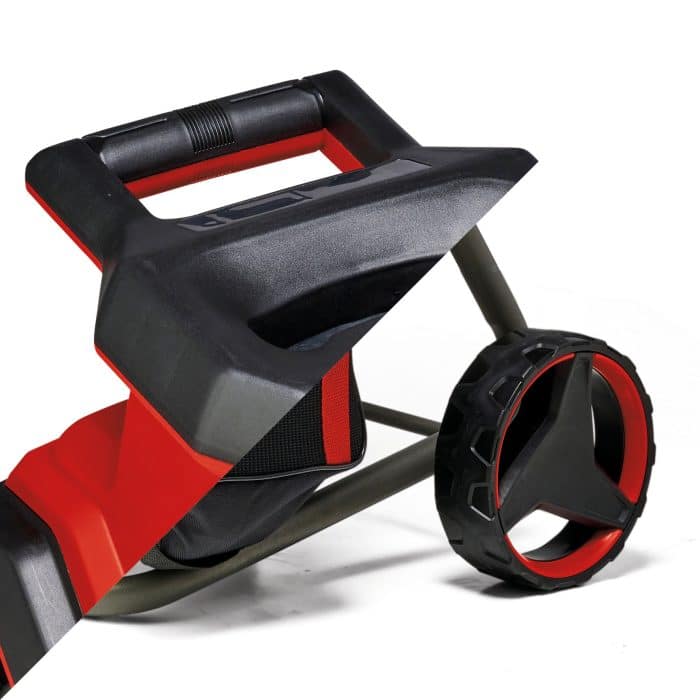 Einhell-aku-sjeckalica-za-grane-REDAXXO-3625-7 Einhell aku sjeckalica za grane REDAXXO 36/25 - Slika 8