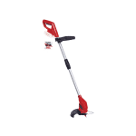 Einhell aku trimer za travu PXC GC-CT 18/24 Li-Solo