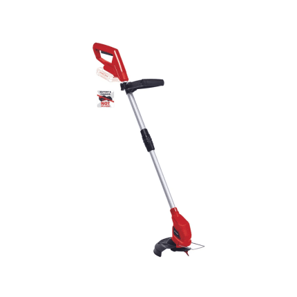 Einhell aku trimer za travu PXC GC-CT 18/24 Li-Solo