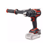 Einhell aku udarna bušilica TP-CD 18/120 Li-i BL - Solo