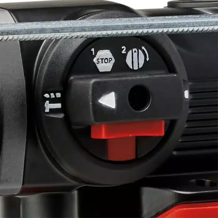 Einhell-cekic-busilica-TC-RH-28-3F-SDS-Plus-2 Einhell čekić bušilica TC-RH 28 3F SDS Plus - Slika 3