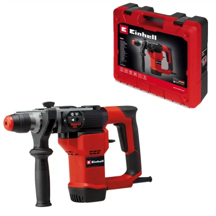 Einhell čekić bušilica TC-RH 28 3F SDS Plus