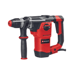 Einhell čekić bušilica TE-RH 32-1600 4F SDS Plus