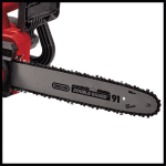 Einhell električna lančana pila GC-EC 1935 - Slika 4