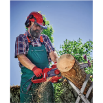 Einhell električna lančana pila GC-EC 1935 - Slika 6