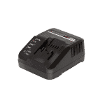 Einhell punjač aku baterija PXC 18V 3A