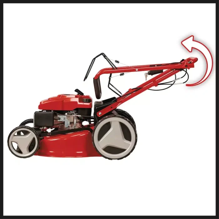 Einhell-samohodna-motorna-kosilica-GC-PM-46-S-HW-E-2 Einhell samohodna motorna kosilica GC-PM 46 S HW-E - Slika 3