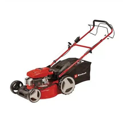 Einhell samohodna motorna kosilica GC-PM 46 S HW-E