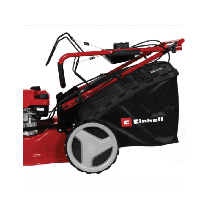 Einhell-samohodna-motorna-kosilica-GC-PM-513-S-HW-E-Li-2 Einhell samohodna motorna kosilica GC-PM 51/3 S HW-E Li - Slika 3