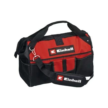 Einhell torba za alat 45/29