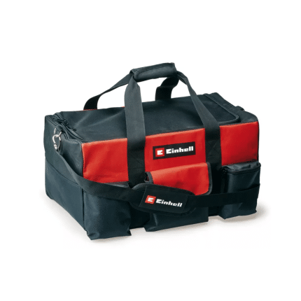Einhell torba za alat 56/29
