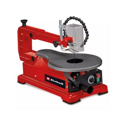 Einhell tračna pila TC-SS 406 E