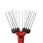Einhell tresač voća-maslina PXC GE-FS 18/53 Li-Solo - Slika 2