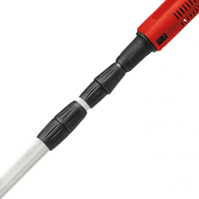 Einhell-tresac-voca-maslina-PXC-GE-FS-1853-Li-Solo-3 Einhell tresač voća-maslina PXC GE-FS 18/53 Li-Solo - Slika 4