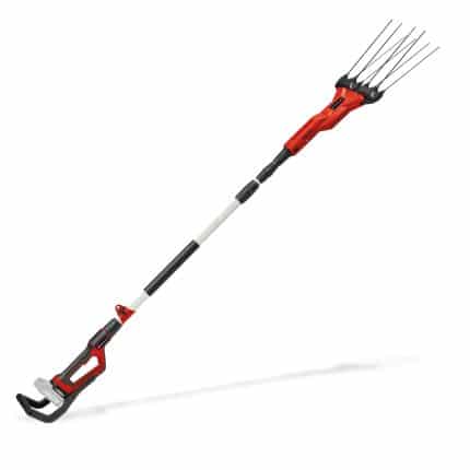 Einhell tresač voća-maslina PXC GE-FS 18/53 Li-Solo