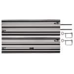 Einhell vodilica za kružne pile 2×1000 mm