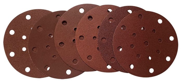 Ekscentricna-brusilica-350-W-NEO-04-721-2 NEO Ekscentrična brusilica 350 W 04-721 - Slika 3