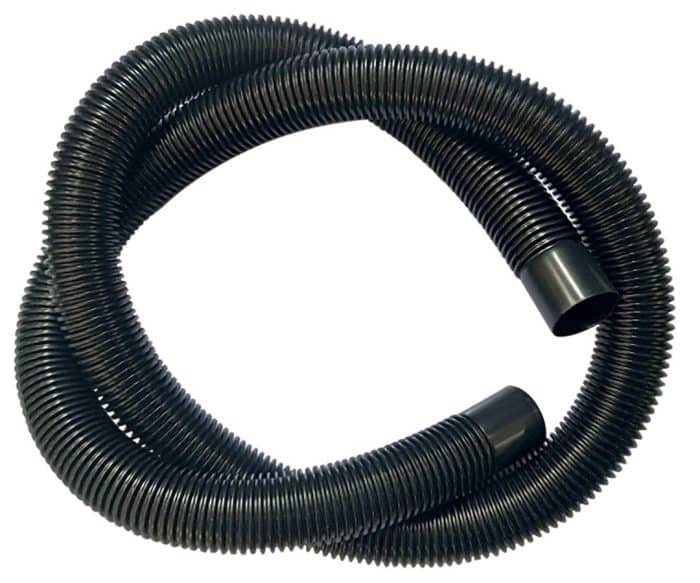 Ekscentricna-brusilica-350-W-NEO-04-721-4 NEO Ekscentrična brusilica 350 W 04-721 - Slika 5