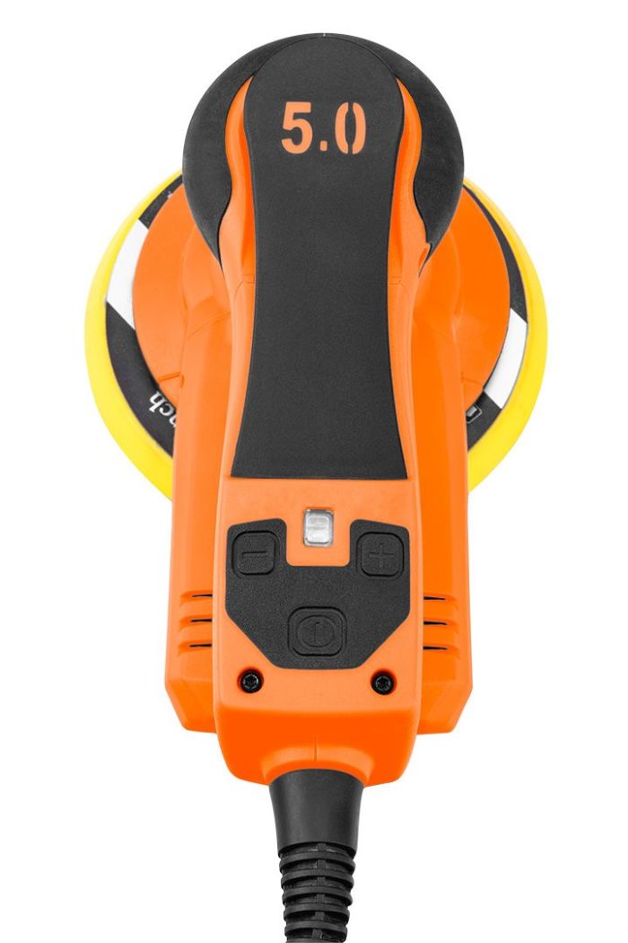 Ekscentricna-brusilica-350-W-NEO-04-721-6 NEO Ekscentrična brusilica 350 W 04-721 - Slika 7