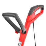 Električna četka-čistač fuga HECHT 445 - Slika 4