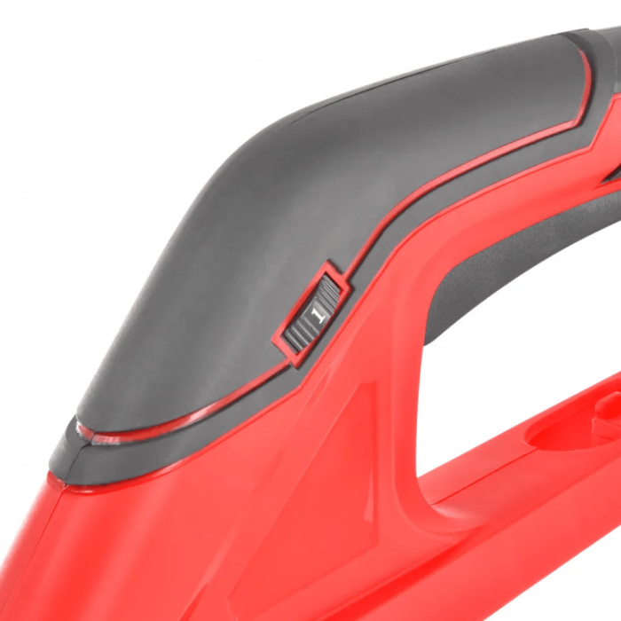 Električna četka-čistač fuga HECHT 445 - Slika 5