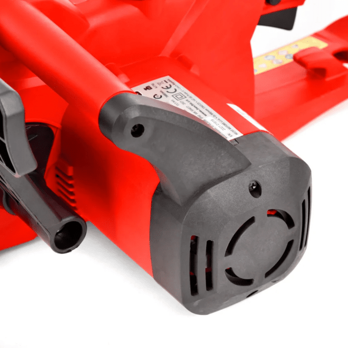 Električna motorna pila - HECHT 2039 - Slika 3