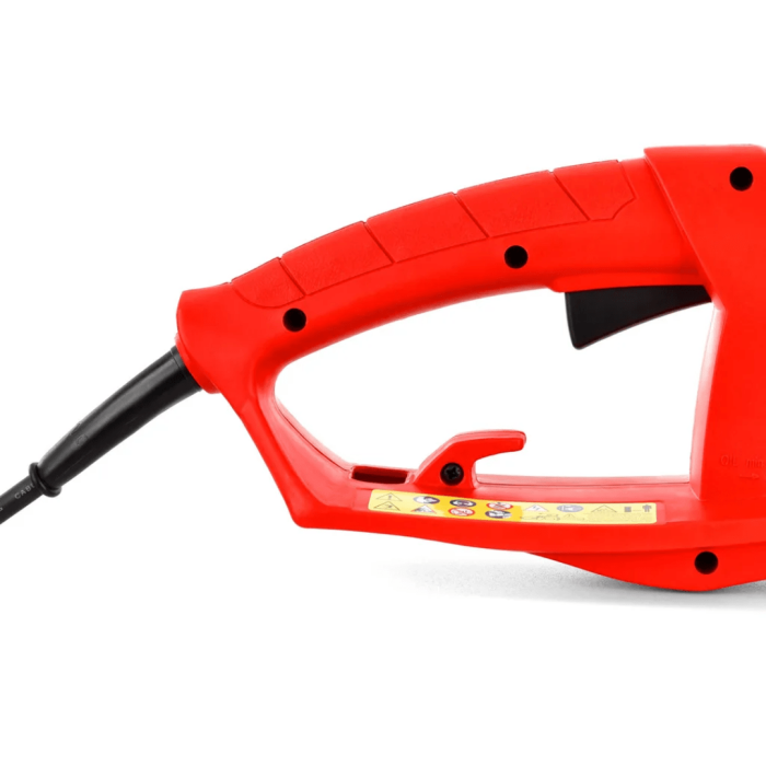 Električna motorna pila - HECHT 2039 - Slika 7