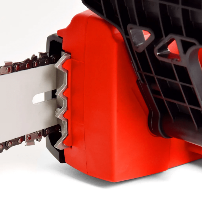 Električna motorna pila - HECHT 2039 - Slika 8