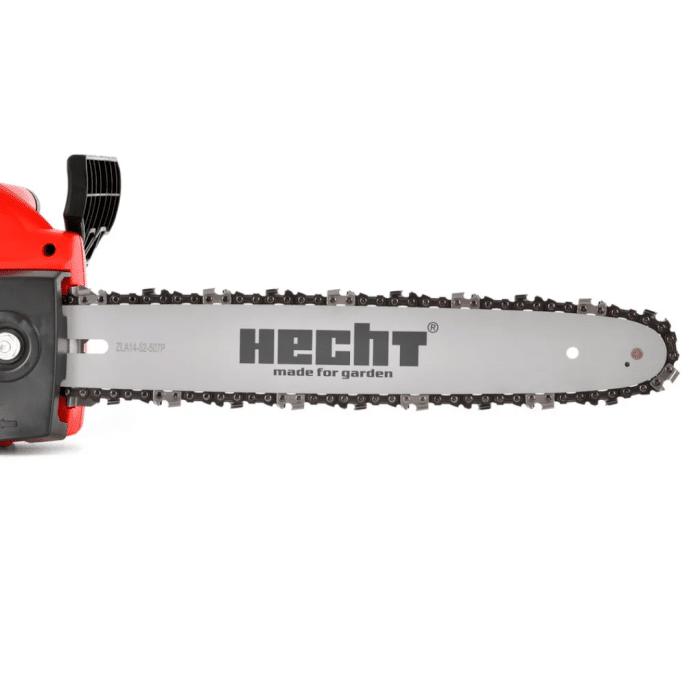 Električna motorna pila - HECHT 2039 - Slika 9